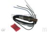 MITSUBISHI MR578604 Lambda Sensor